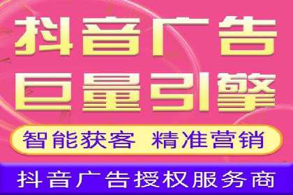 竞价推广中的数据监控与策略调整——一则成功案例